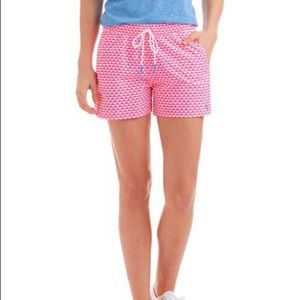 Vineyard Vines Performance Whaletail Shorts